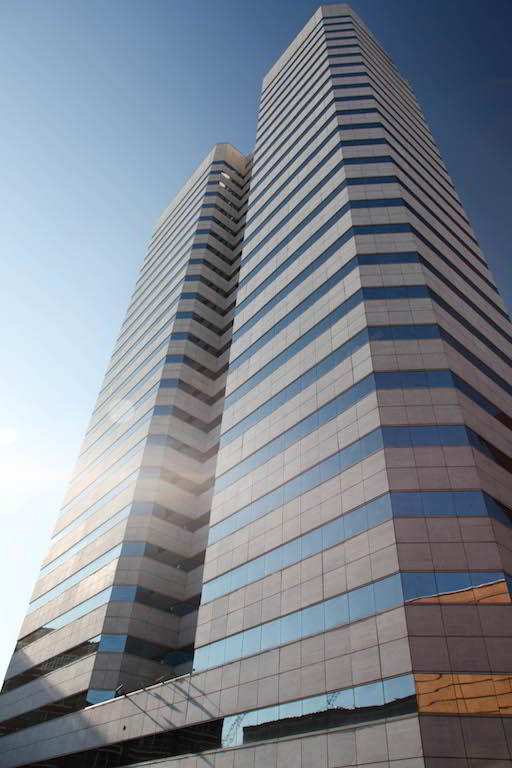 The Short List of Top Virtual Offices in Houston, TX