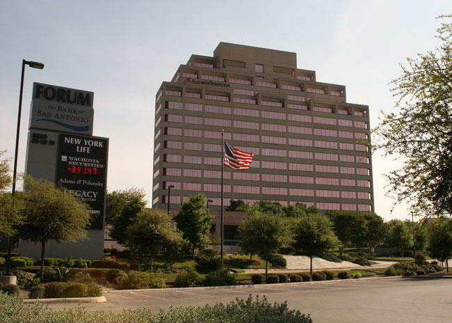webber construction office san antonio webber construction office san antonio