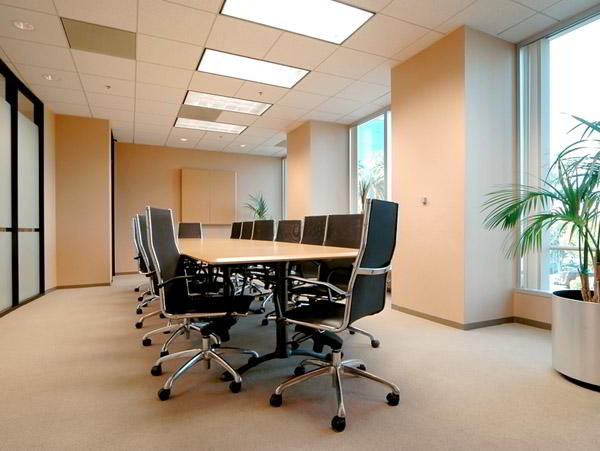 Meeting Rooms For Rent Long Beach Ca Meeting Rooms For Rent Long Beach Ca
