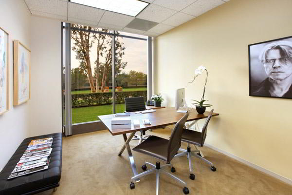 Corporate Plaza Suite Newport Beach Ca Corporate Plaza Suite Newport Beach Ca
