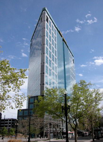 michigan virtual office space