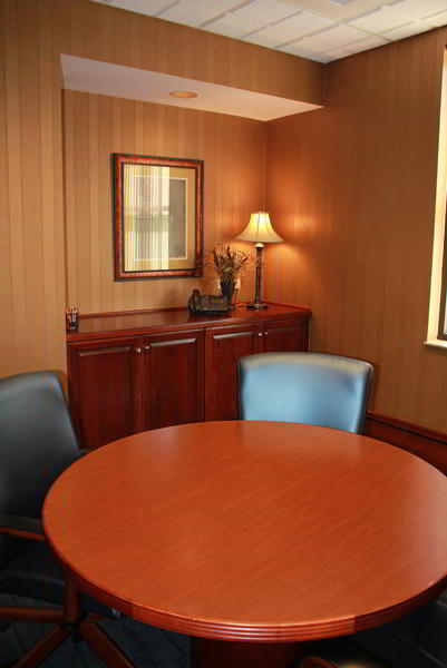 Meeting Rooms In Alpharetta Ga Meeting Rooms In Alpharetta Ga