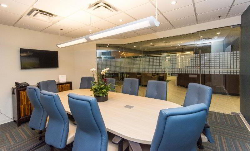 Quest Workspaces West Palm Beach Quest Workspaces West Palm Beach