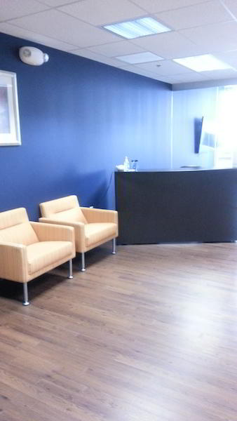Suntrust Miami Beach Hours Suntrust Miami Beach Hours