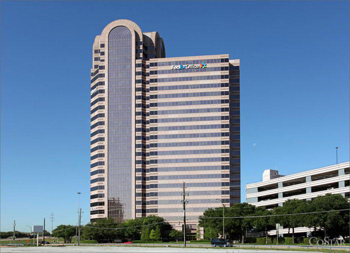 11 Exclusive Virtual Offices in Dallas, TX [PICTURES]
