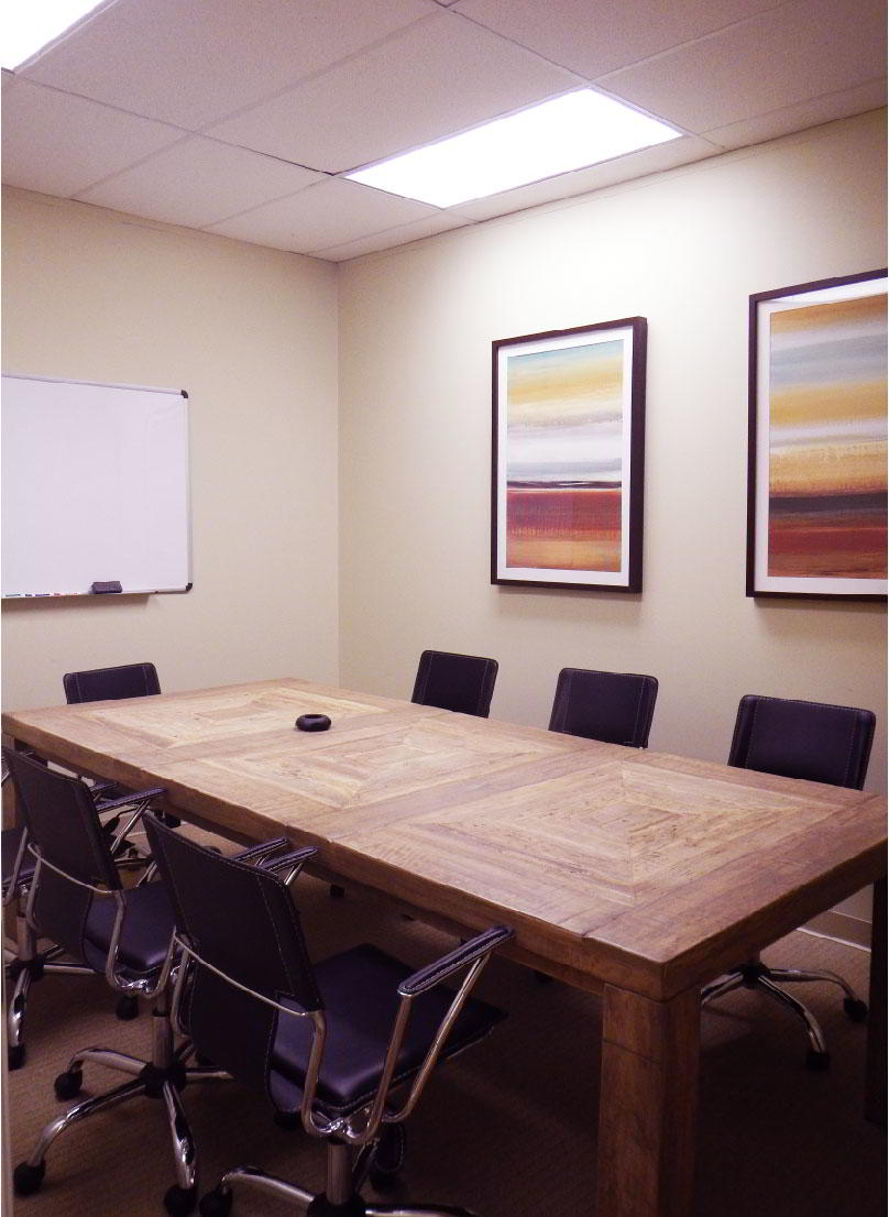 Meeting Rooms In Birmingham Al Meeting Rooms In Birmingham Al