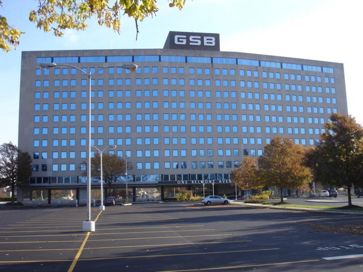 Pennsylvania Virtual Office Addresses Live Receptionists