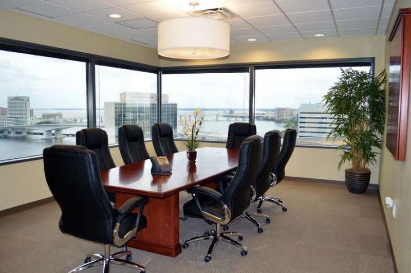 jacksonville meeting spaces Rent conference rooms and meeting rooms in jacksonville by the hour or day and have your most productive meeting. jacksonville meeting spaces Rent conference rooms and meeting rooms in jacksonville by the hour or day and have your most productive meeting.