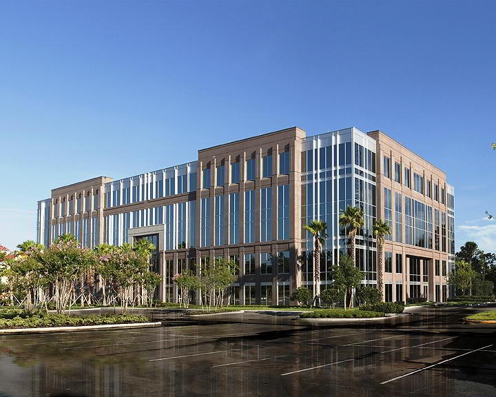 Bank Of America Hours Newport Beach Bank Of America Hours Newport Beach