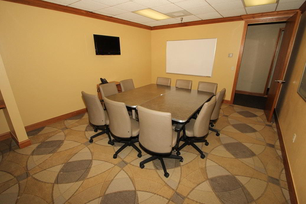 Nw Expressway Suite Oklahoma City Oklahoma Nw Expressway Suite Oklahoma City Oklahoma