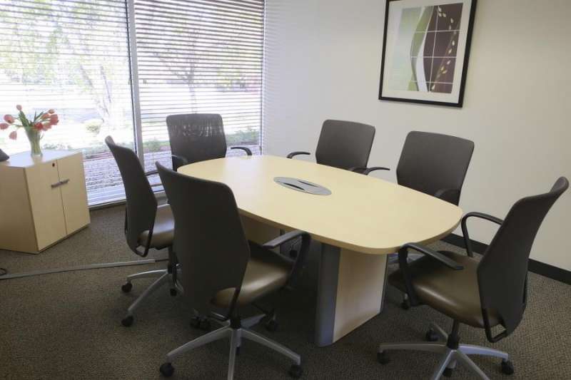 Boulder Conference Room Rental Boulder Conference Room Rental