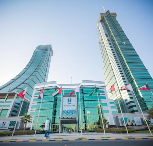 Forex bahrain office hours