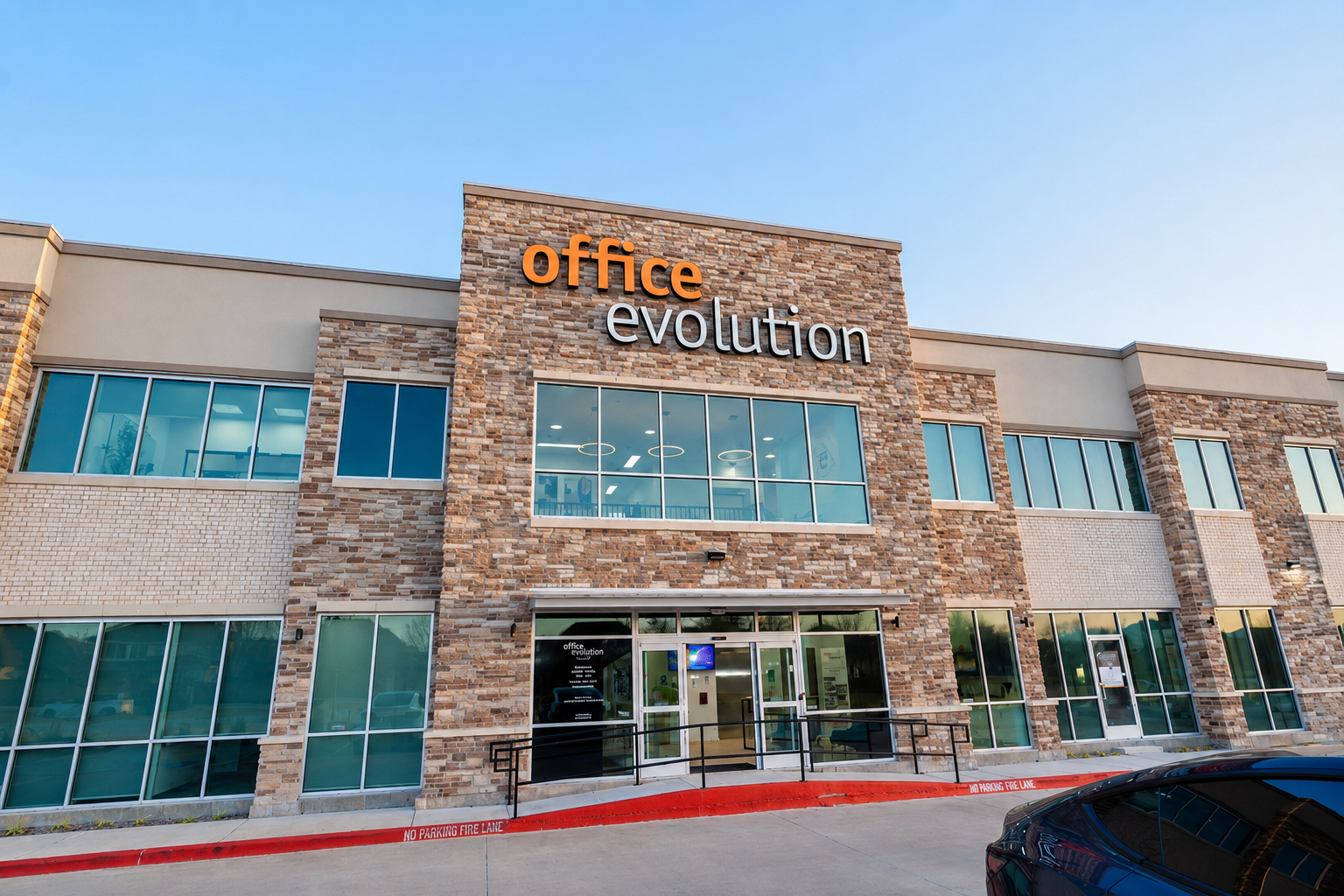 Mckinney Virtual Office Address Location,Mckinney Business Address - Building Location,Mckinney Virtual Business Address, Office Location
