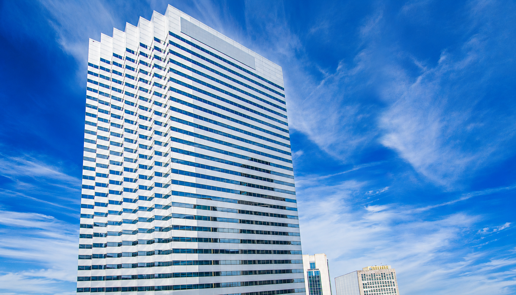 Jacksonville Virtual Business Address, Office Location