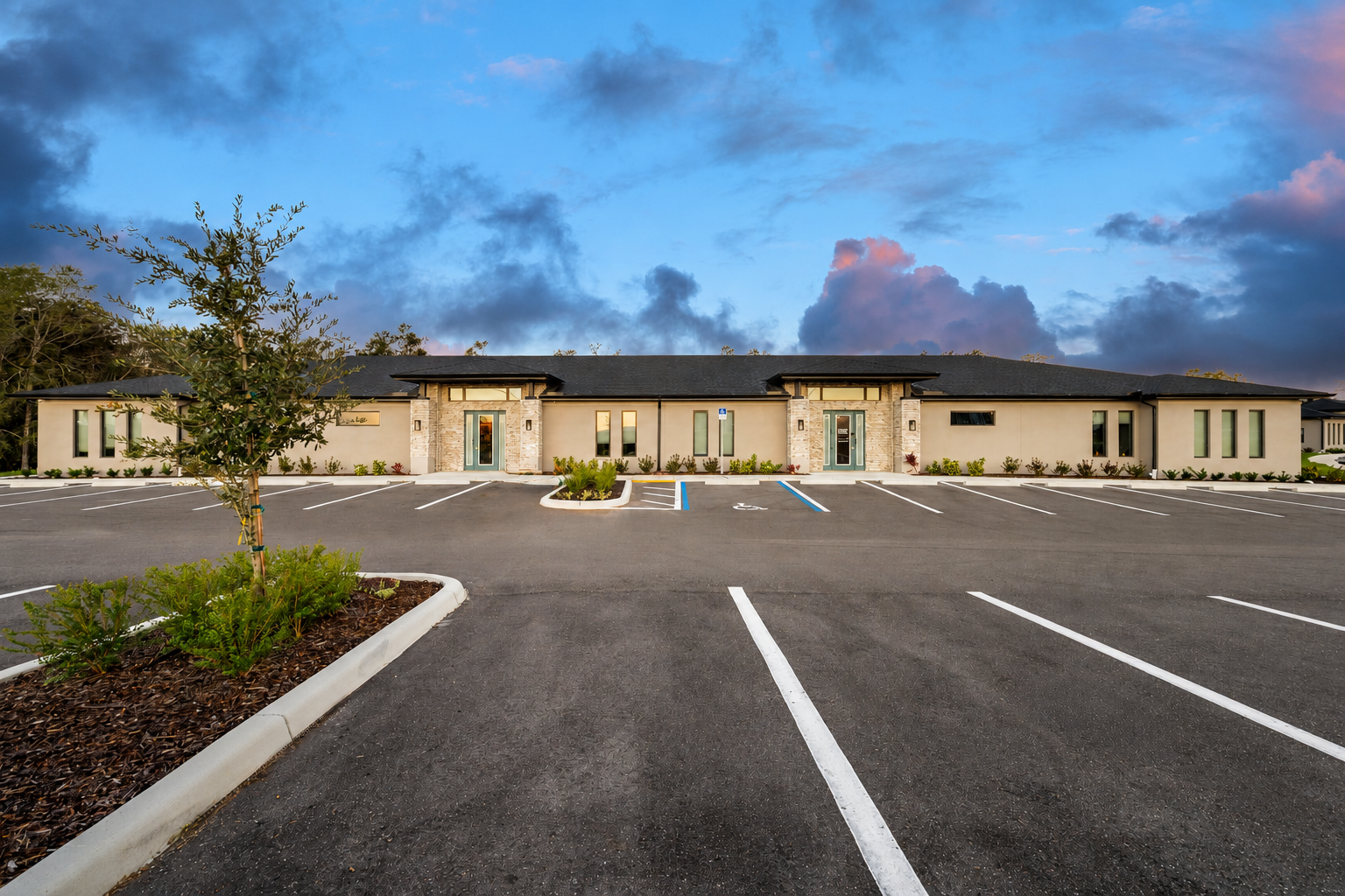 Lutz Virtual Office Address Location,Lutz Business Address - Building Location,Lutz Virtual Business Address, Office Location