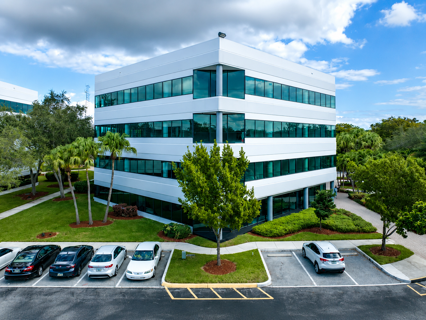Hollywood Virtual Office Address Location,Hollywood Business Address - Building Location,Hollywood Virtual Business Address, Office Location