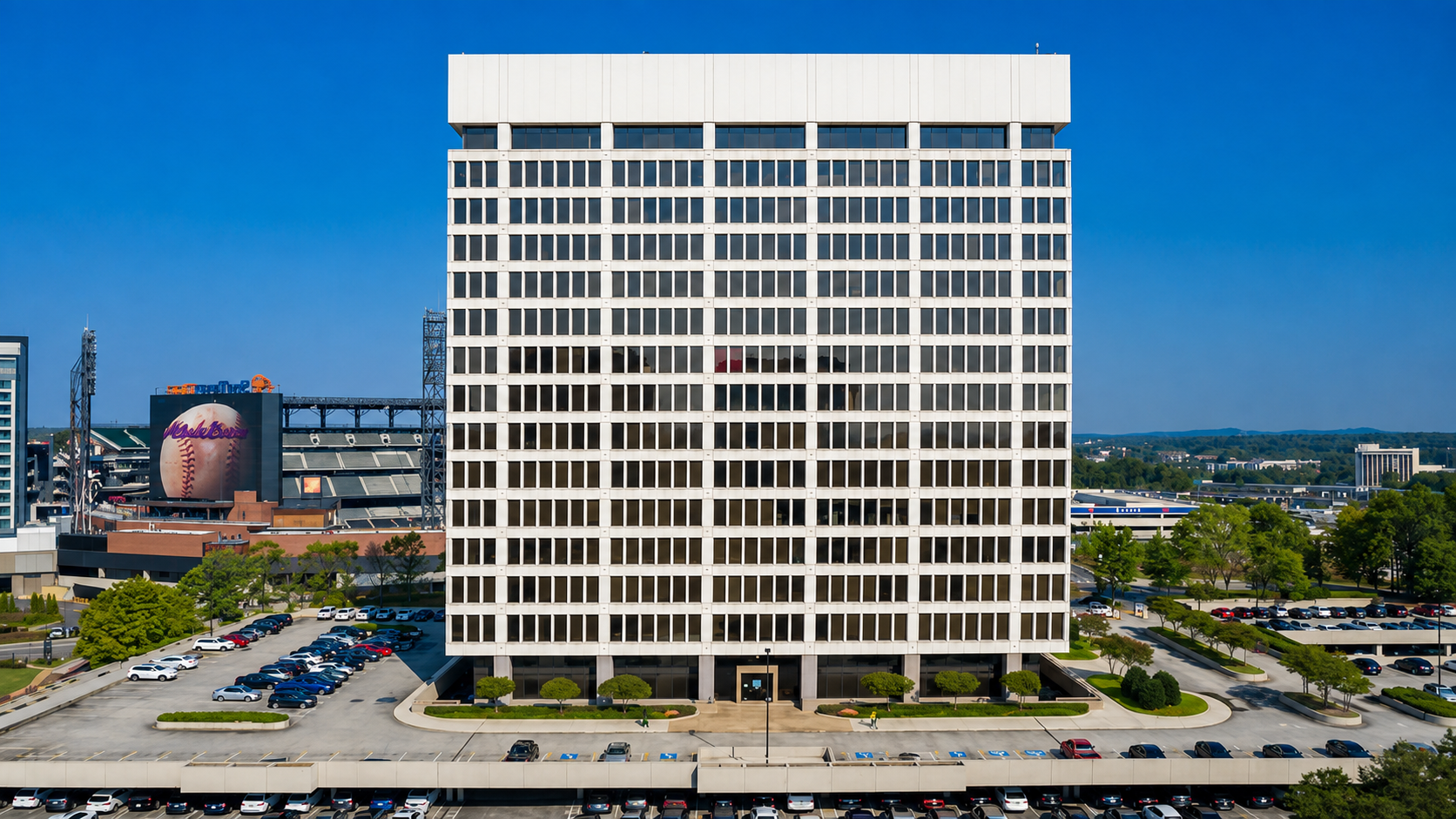 Atlanta Virtual Office Address Location,Atlanta Business Address - Building Location,Atlanta Virtual Business Address, Office Location