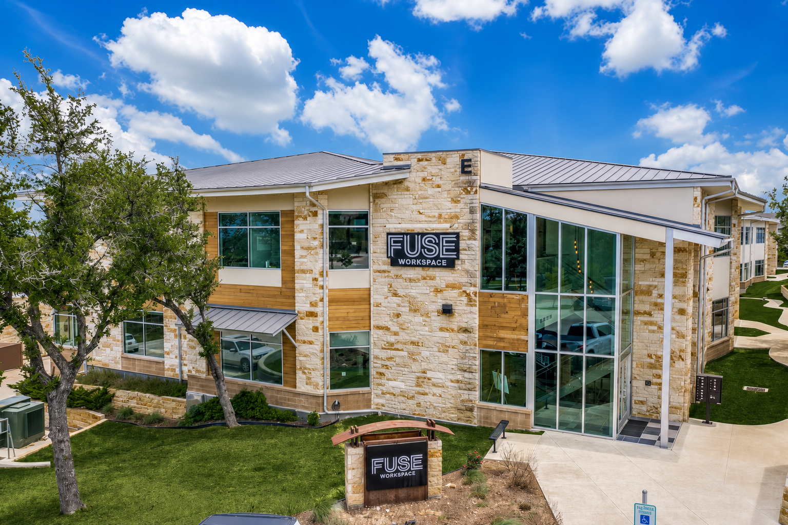 Austin Virtual Office Address Location,Austin Business Address - Building Location,Austin Virtual Business Address, Office Location