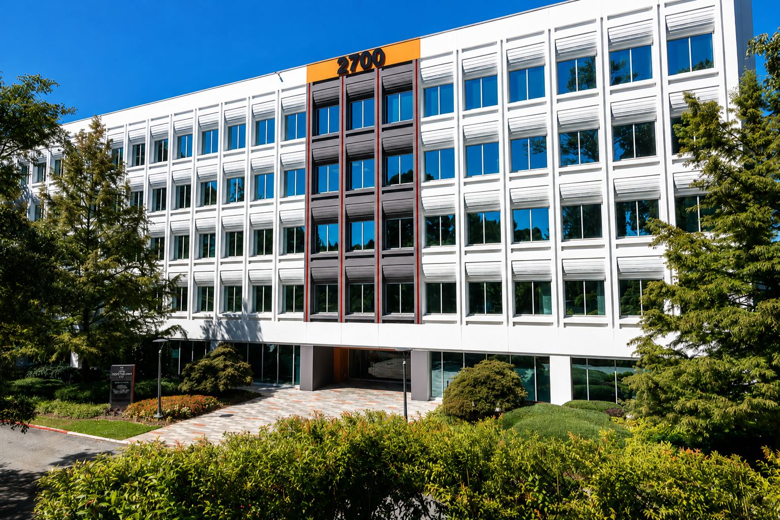 Atlanta Virtual Office Address Location,Atlanta Business Address - Building Location,Atlanta Virtual Business Address, Office Location