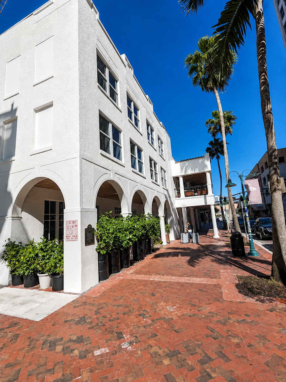 Fort Lauderdale Virtual Office Address Location,Fort Lauderdale Business Address - Building Location,Fort Lauderdale Virtual Business Address, Office Location