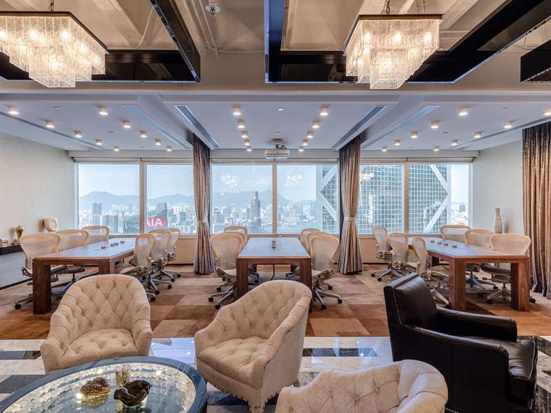microsoft office price hong kong microsoft office price hong kong