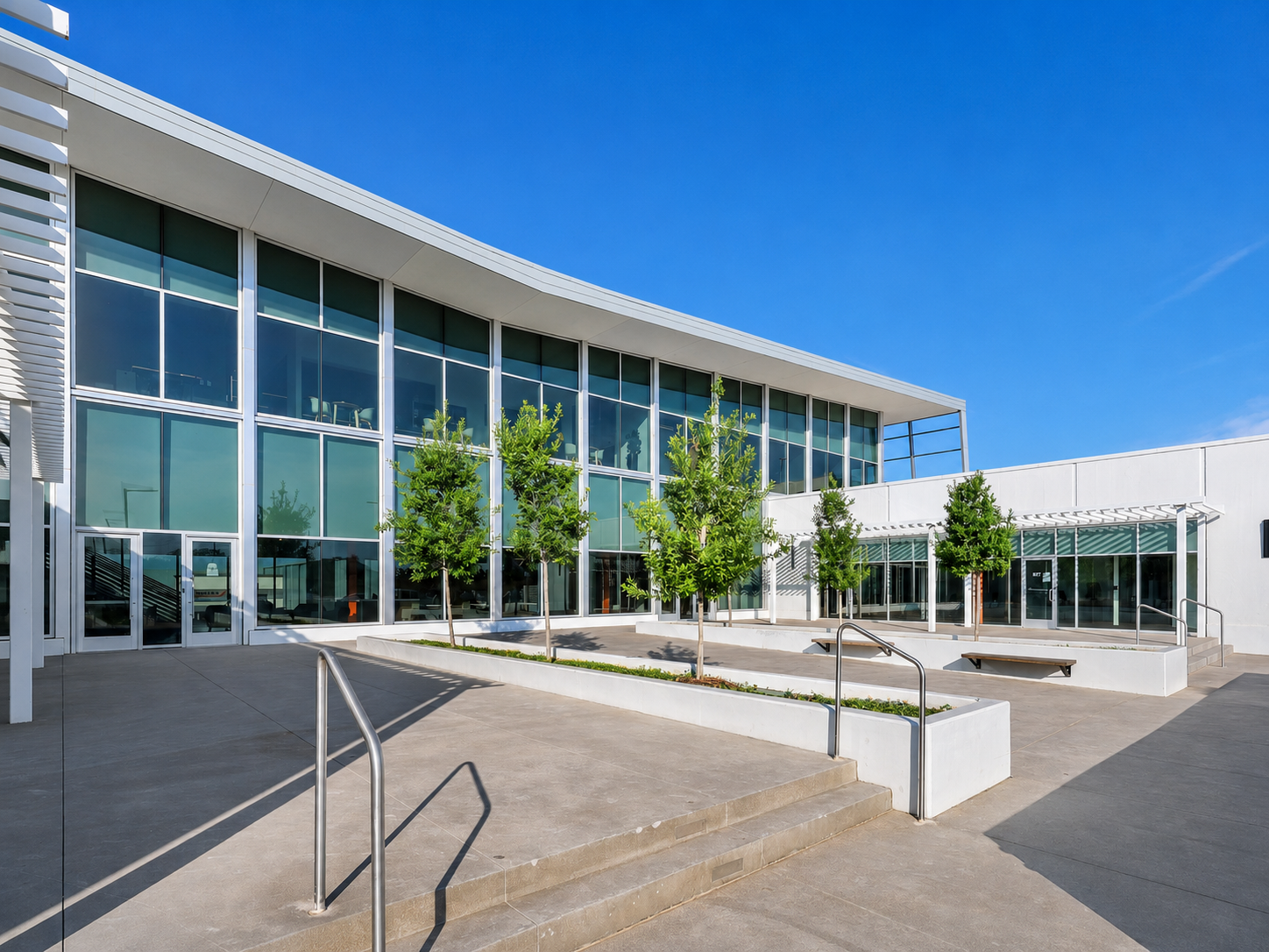 Dallas Virtual Office Address Location,Dallas Business Address - Building Location,Dallas Virtual Business Address, Office Location