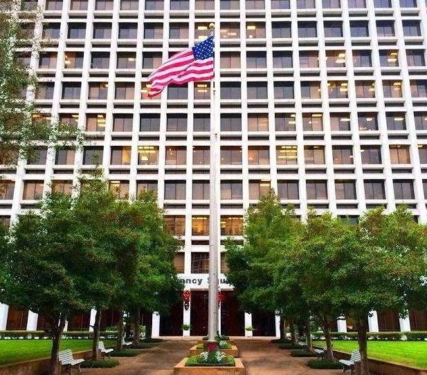 The Short List of Top Virtual Offices in Houston, TX