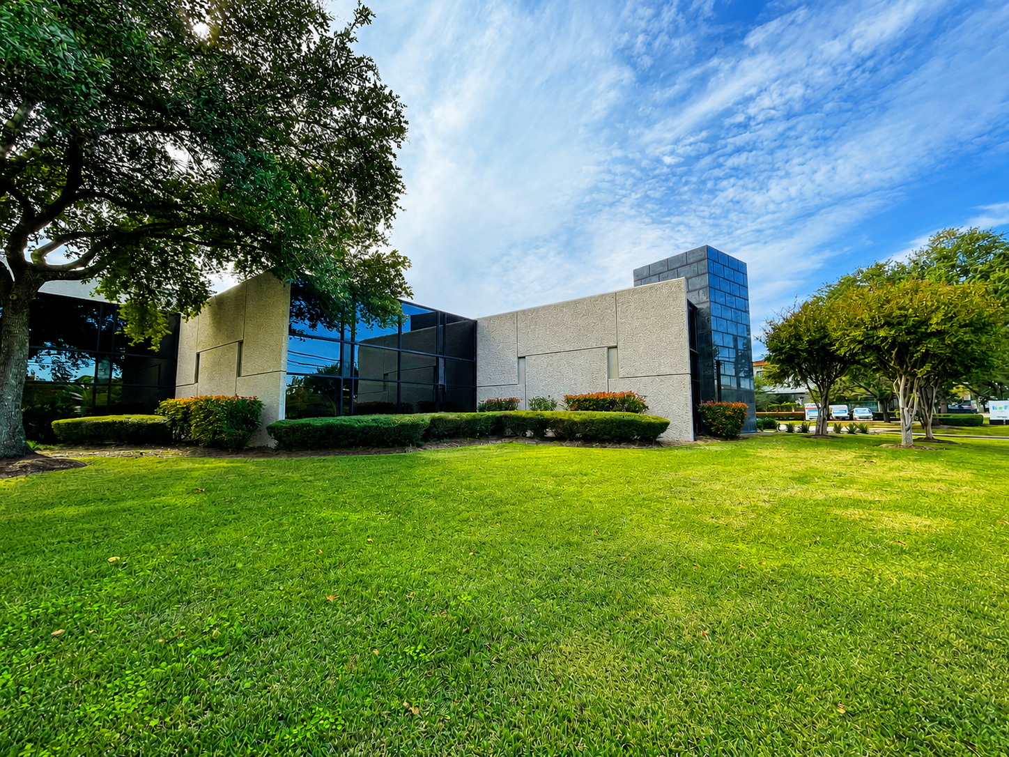 7055 Old Katy Road , Houston, 
                            TX
             
             77024