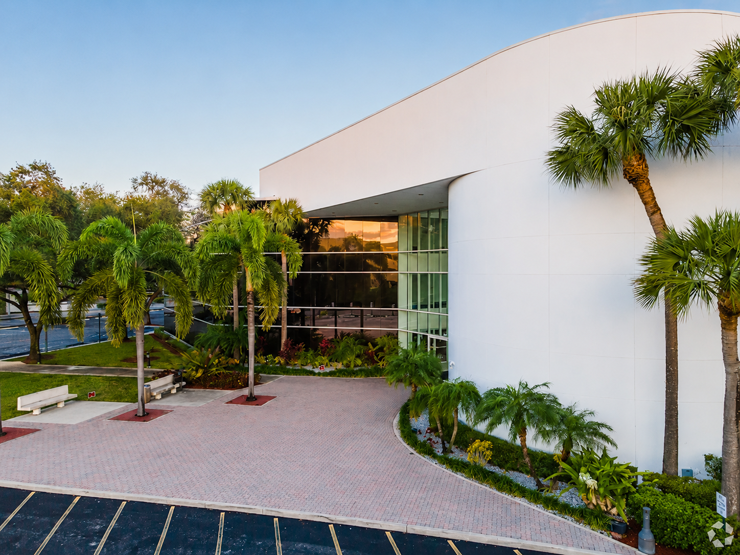 West Palm Beach Virtual Office Address Location,West Palm Beach Business Address - Building Location,West Palm Beach Virtual Business Address, Office Location