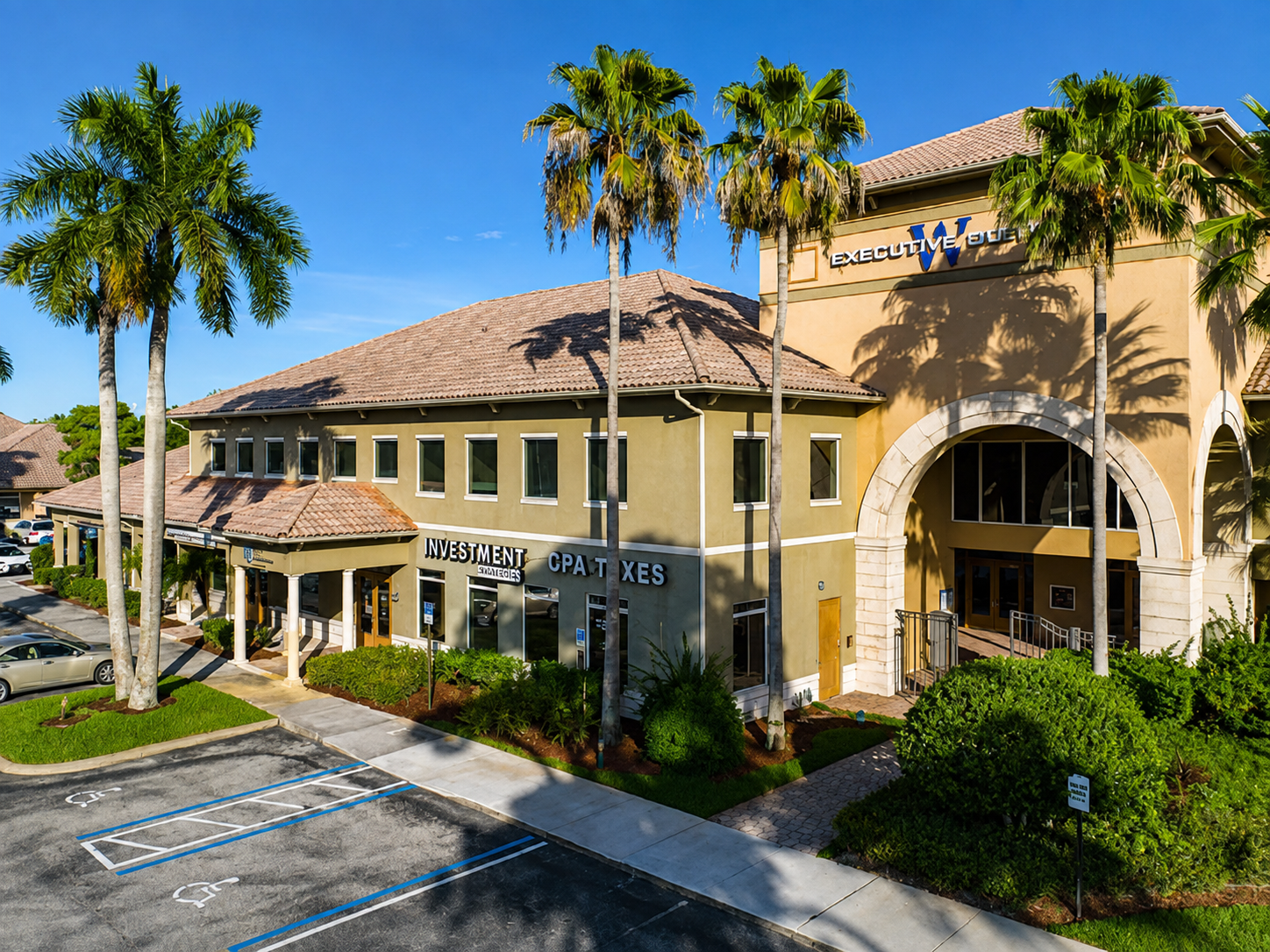 Stuart Virtual Office Address Location,Stuart Business Address - Building Location,Stuart Virtual Business Address, Office Location