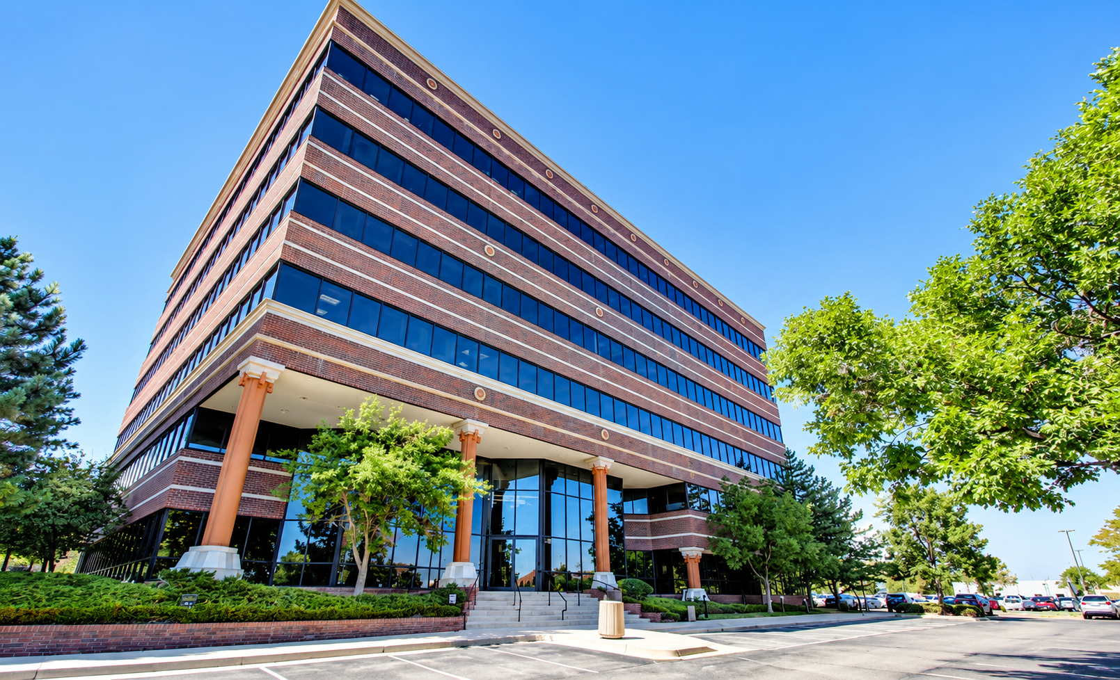 Lakewood Virtual Office Address Location,Lakewood Business Address - Building Location,Lakewood Virtual Business Address, Office Location