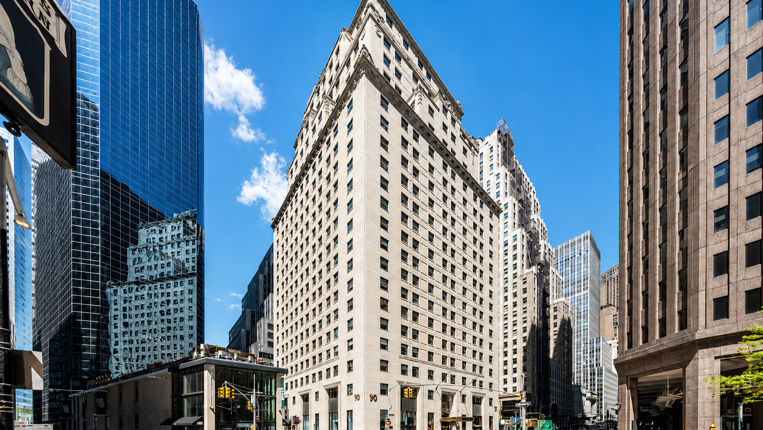 New York Virtual Office Address Location,New York Business Address - Building Location,New York Virtual Business Address, Office Location