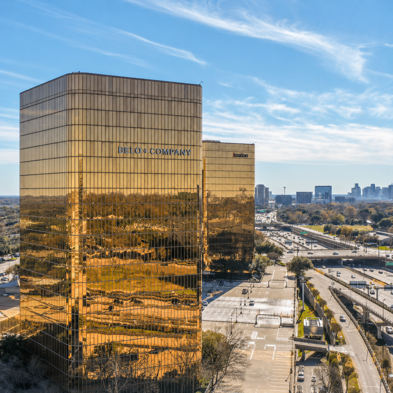 Dallas Virtual Office Address Location,Dallas Business Address - Building Location,Dallas Virtual Business Address, Office Location