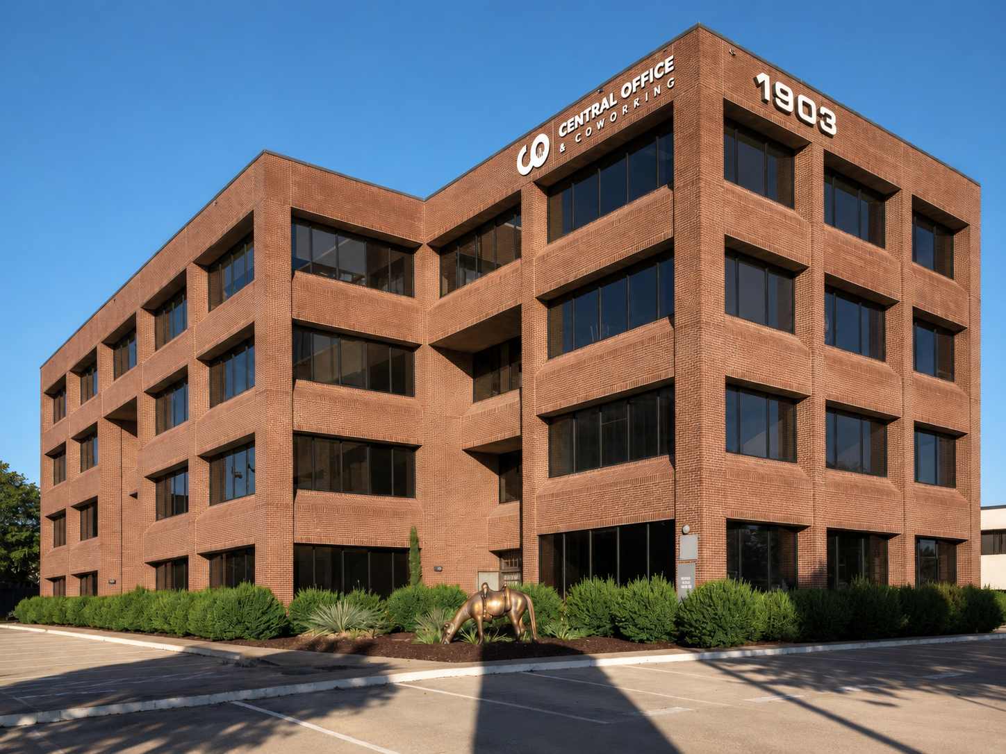 Bedford Virtual Office Address Location,Bedford Business Address - Building Location,Bedford Virtual Business Address, Office Location