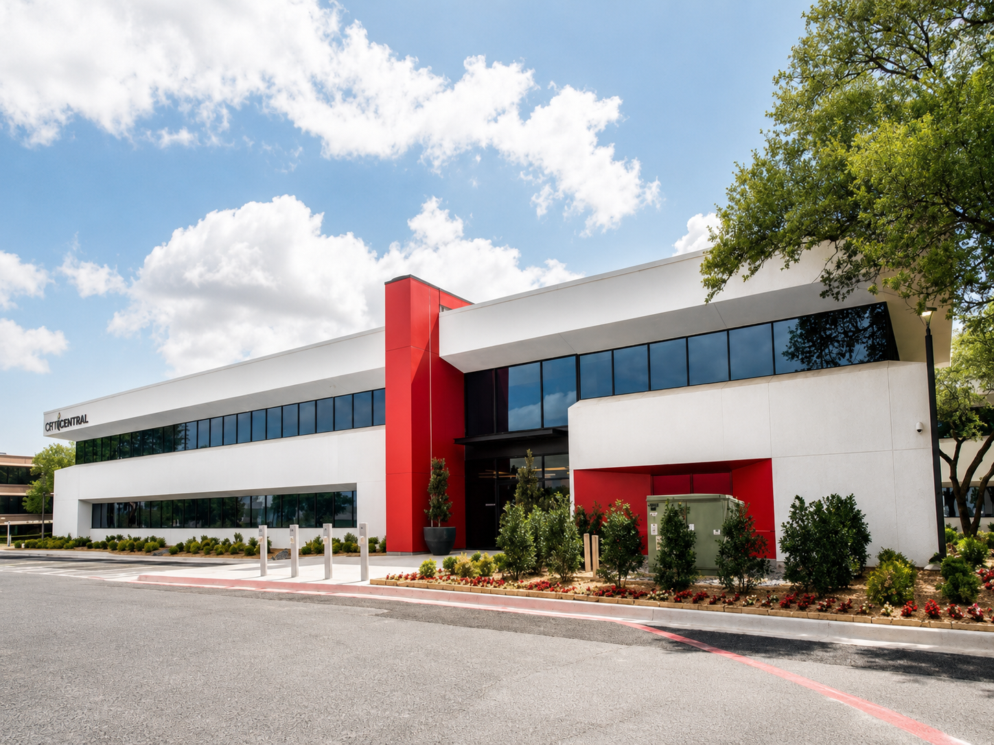 Dallas Virtual Office Address Location,Dallas Business Address - Building Location,Dallas Virtual Business Address, Office Location