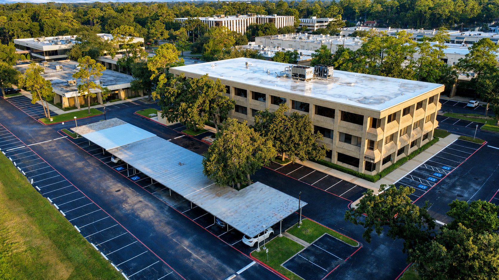 Houston Virtual Office Address Location,Houston Business Address - Building Location,Houston Virtual Business Address, Office Location
