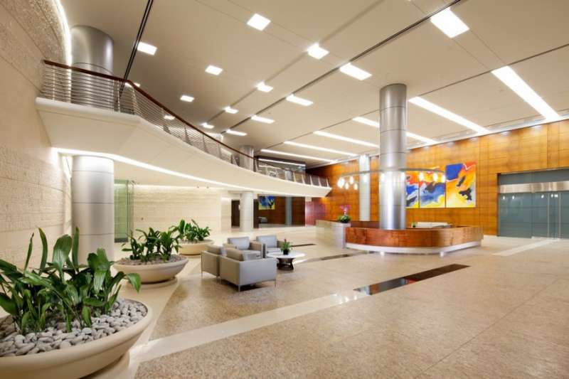 Dallas Virtual Office Address at 3232 Mckinney Avenue