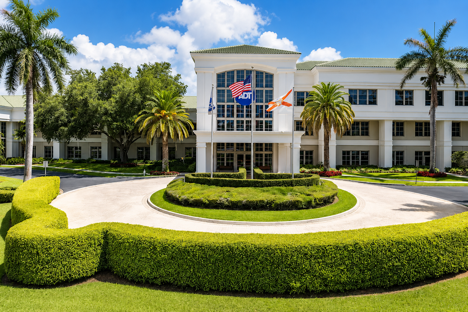 Boca Raton Virtual Office Address Location,Boca Raton Business Address - Building Location,Boca Raton Virtual Business Address, Office Location