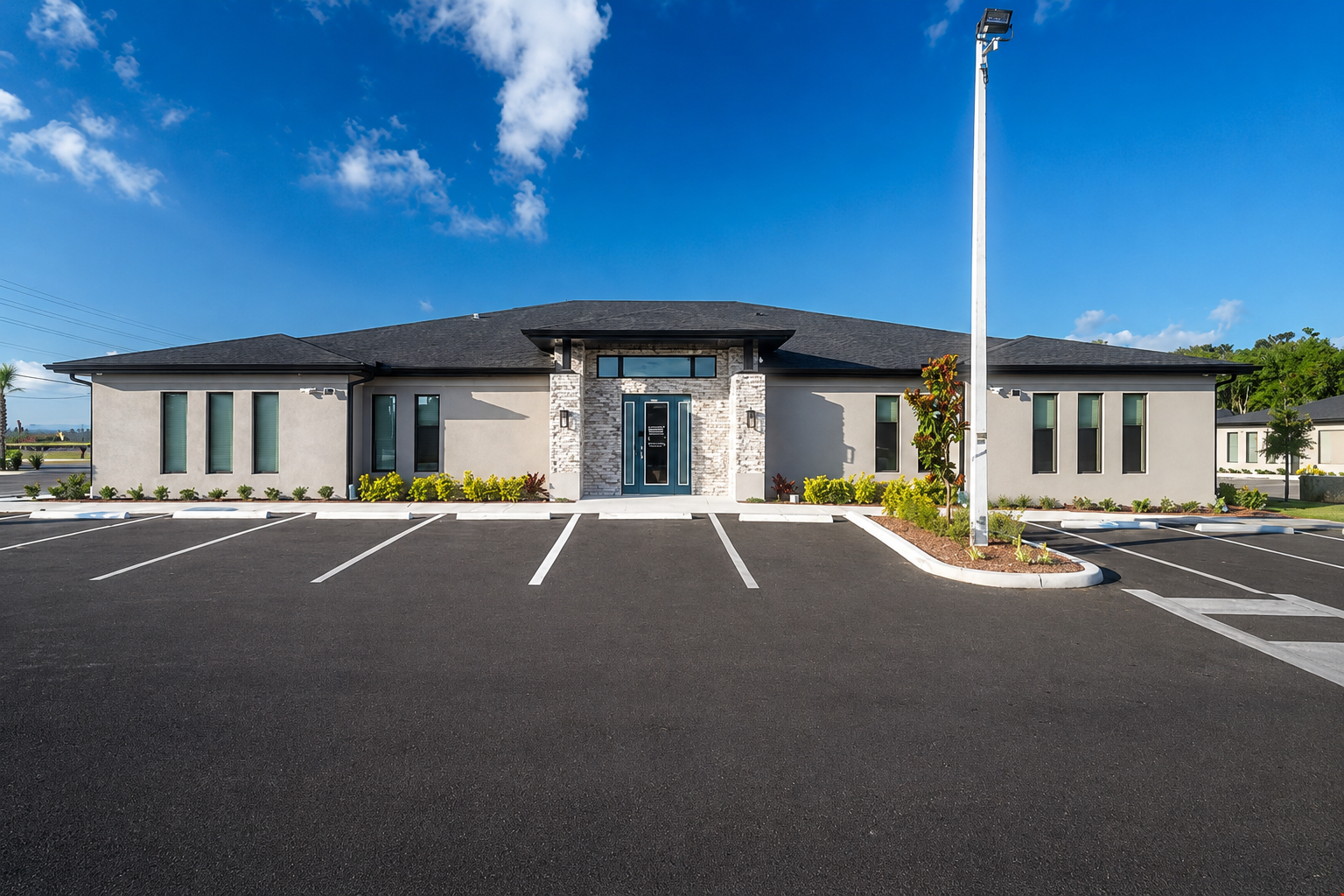 Lutz Virtual Office Address Location,Lutz Business Address - Building Location,Lutz Virtual Business Address, Office Location