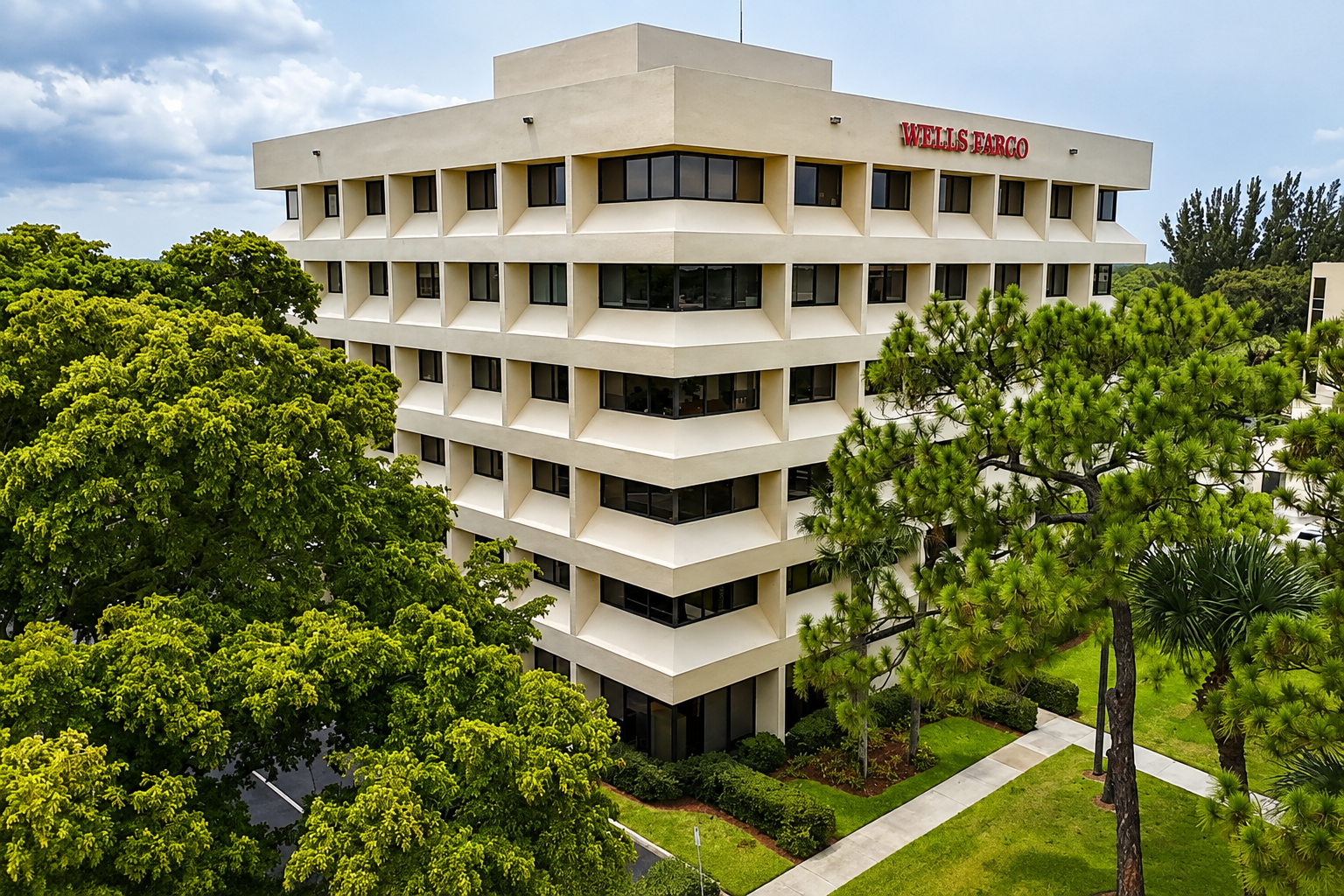 Palm Beach Gardens Virtual Office Address Location,Palm Beach Gardens Business Address - Building Location,Palm Beach Gardens Virtual Business Address, Office Location