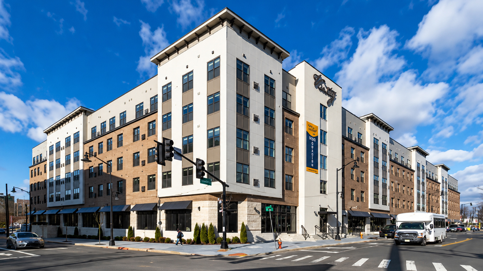 Elizabeth Virtual Office Address Location,Elizabeth Business Address - Building Location,Elizabeth Virtual Business Address, Office Location