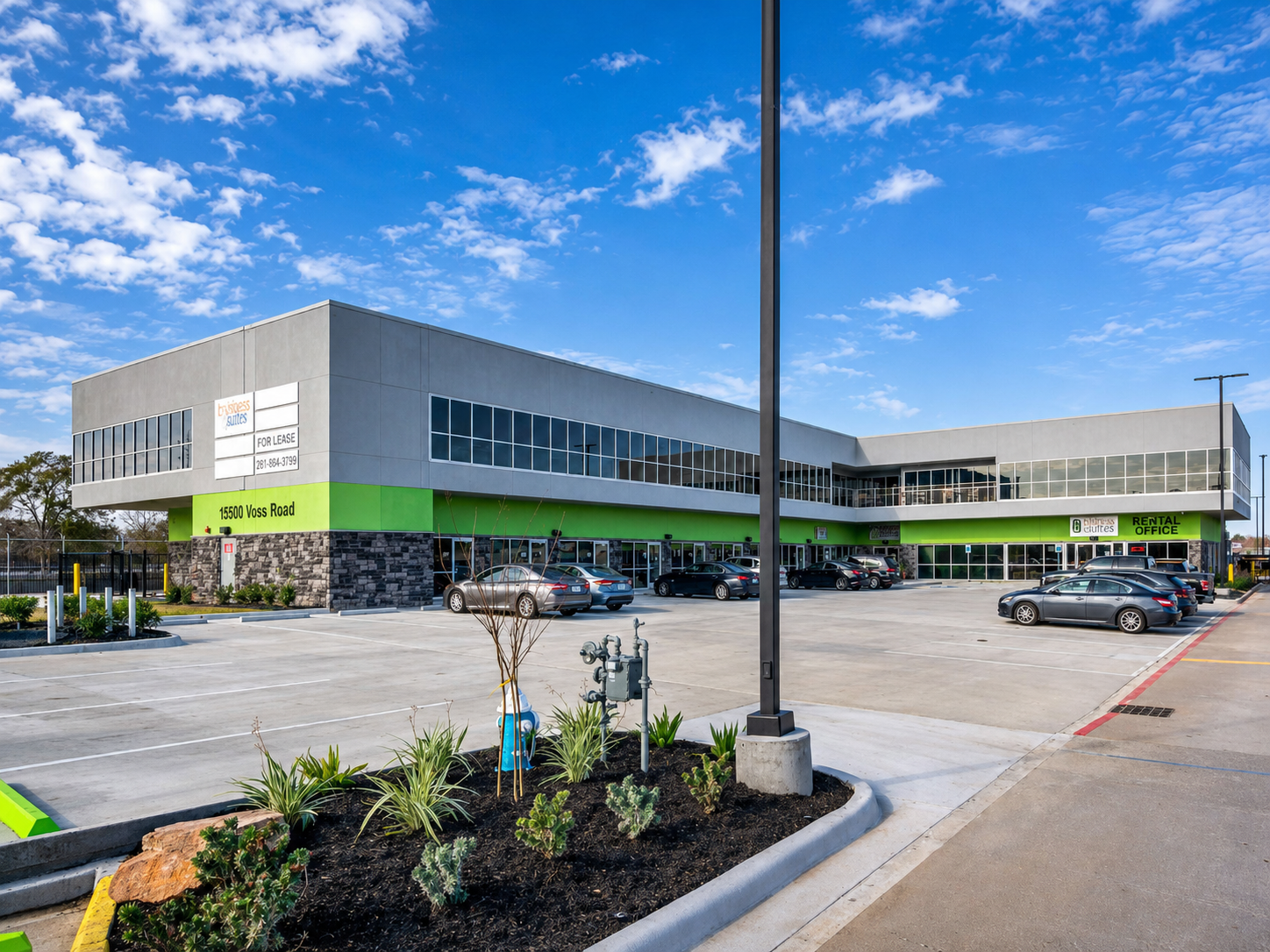 Sugar Land Virtual Office Address Location,Sugar Land Business Address - Building Location,Sugar Land Virtual Business Address, Office Location