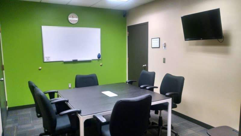 Power your business growth with a virtual office in Nashville. Get a