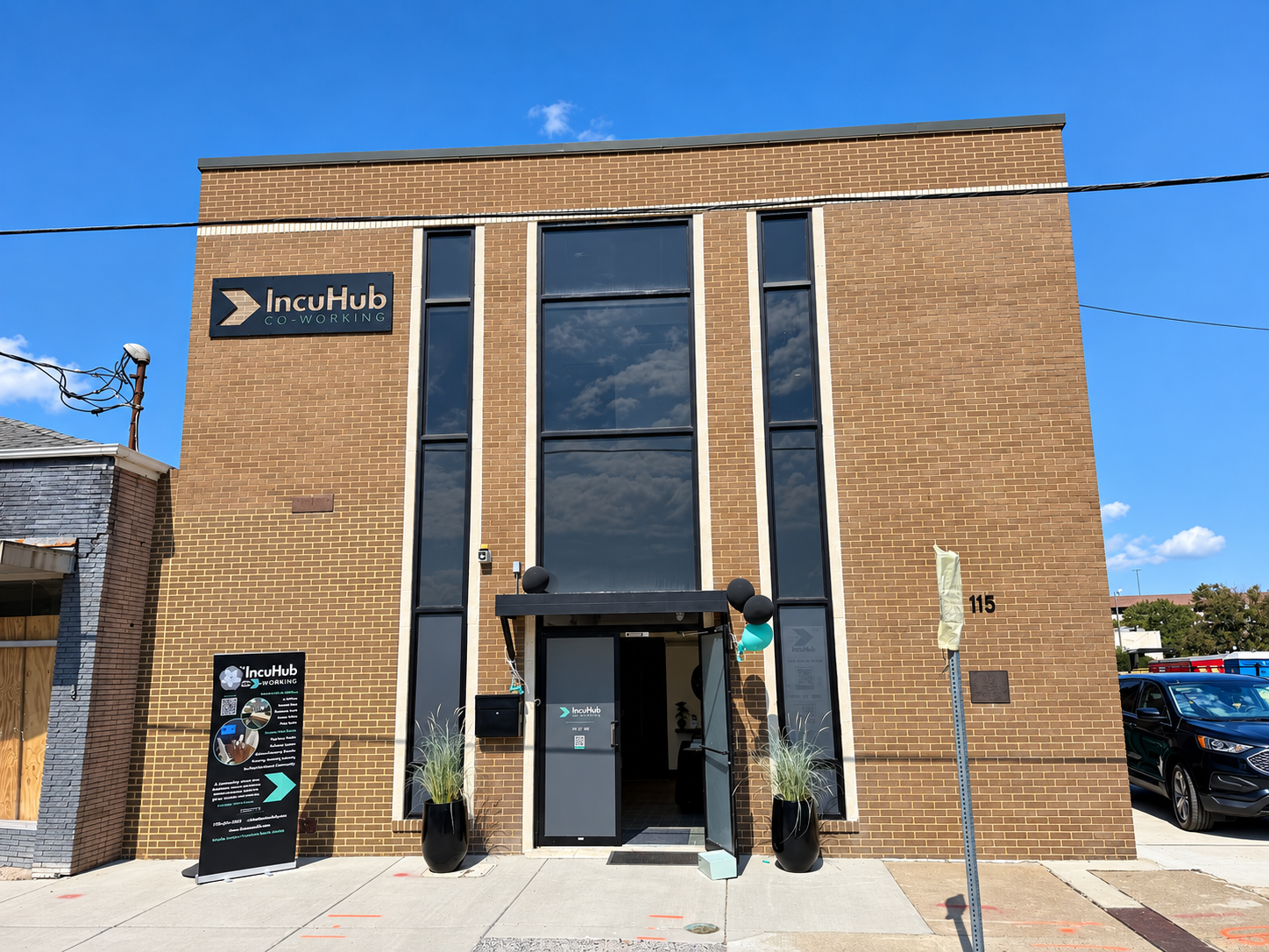 Newport News Virtual Office Address Location,Newport News Business Address - Building Location,Newport News Virtual Business Address, Office Location