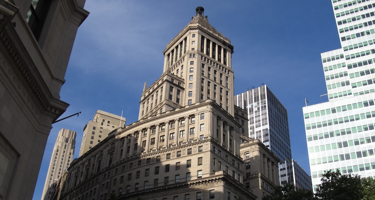 New York Virtual Office Address Location,New York Business Address - Building Location,New York Virtual Business Address, Office Location