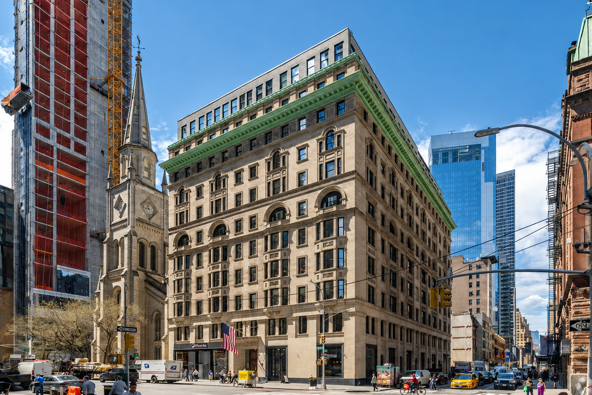 New York Virtual Office Address Location,New York Business Address - Building Location,New York Virtual Business Address, Office Location