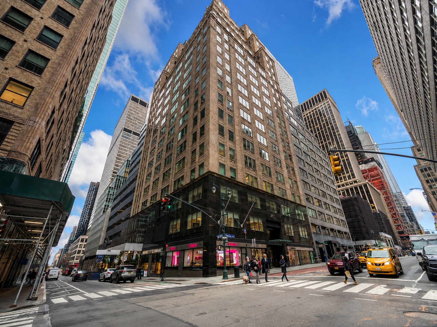 New York Virtual Office Address Location,New York Business Address - Building Location,New York Virtual Business Address, Office Location