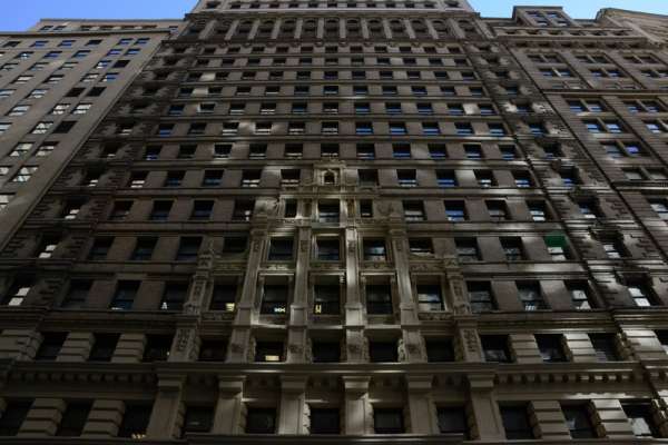 32 Virtual Offices With First Rate New York Addresses