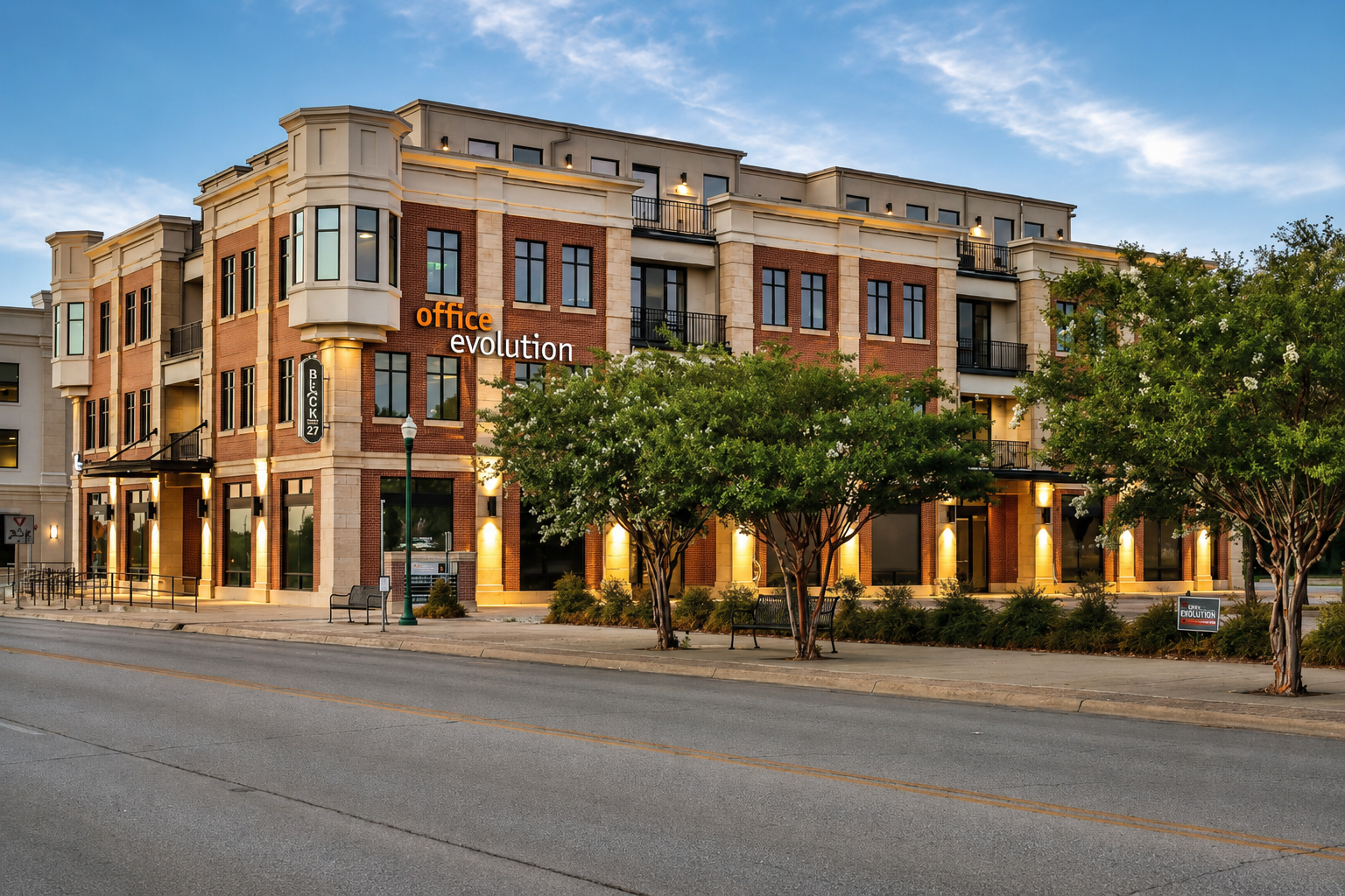 501 S Austin Ave. Suite 1220, Georgetown, 
                            TX
             
             78626