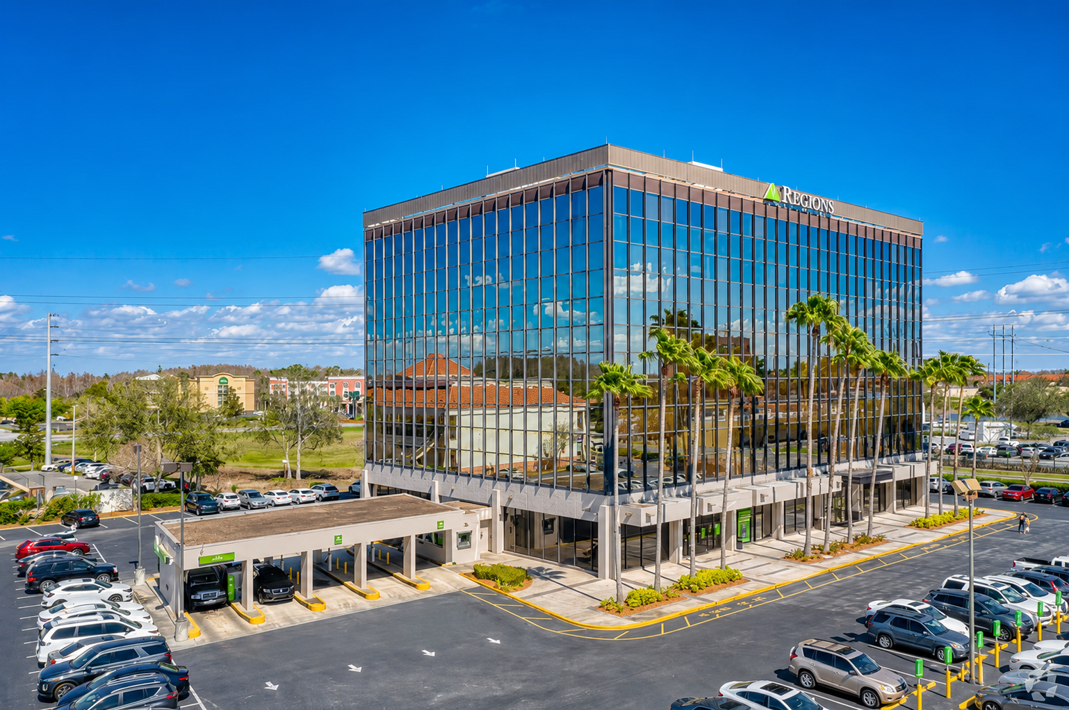 Orlando Virtual Office Address Location,Orlando Business Address - Building Location,Orlando Virtual Business Address, Office Location